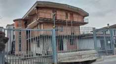 Foto Casa indipendente in vendita a Gualdo Tadino
