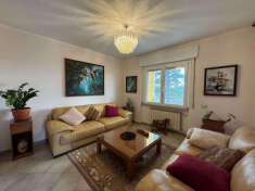 Foto Casa indipendente in vendita a Gualdo Tadino