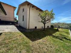 Foto Casa indipendente in vendita a Gualdo Tadino