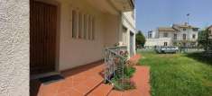 Foto Casa indipendente in vendita a Gualdo Tadino
