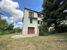 Foto Casa indipendente in vendita a Gualdo Tadino