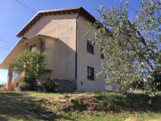 Foto Casa indipendente in vendita a Gualdo Tadino