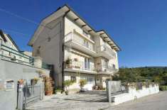 Foto Casa indipendente in vendita a Gualdo Tadino