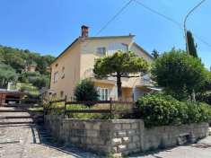 Foto Casa indipendente in vendita a Gualdo Tadino