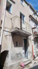 Foto Casa indipendente in vendita a Gualtieri Sicamino'