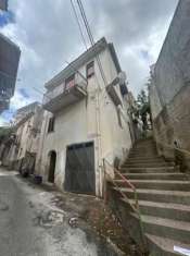 Foto Casa indipendente in vendita a Gualtieri Sicamino'