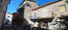 Foto Casa indipendente in vendita a Guardia Sanframondi