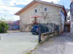 Foto Casa indipendente in vendita a Guardiagrele - 8 locali 116mq