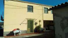 Foto Casa indipendente in vendita a Guardiagrele
