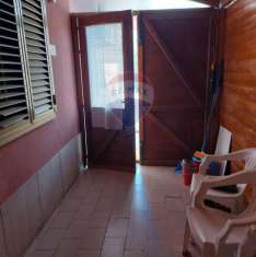 Foto Casa indipendente in vendita a Guardiagrele