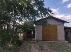 Foto Casa indipendente in vendita a Guardiagrele