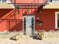 Foto Casa indipendente in vendita a Guardiagrele