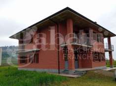 Foto Casa indipendente in vendita a Guarene
