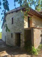 Foto Casa indipendente in vendita a Gubbio - 200mq