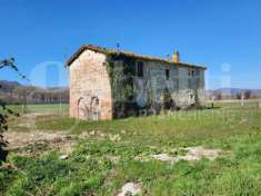 Foto Casa indipendente in vendita a Gubbio - 3 locali 120mq
