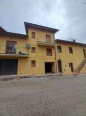 Foto Casa indipendente in vendita a Gubbio - 4 locali 80mq