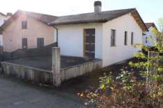Foto Casa indipendente in vendita a Gubbio - 50mq