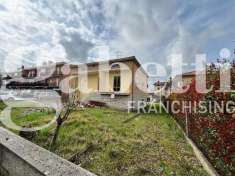 Foto Casa indipendente in vendita a Gubbio