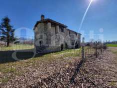 Foto Casa indipendente in vendita a Gubbio