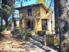 Foto Casa indipendente in vendita a Gubbio