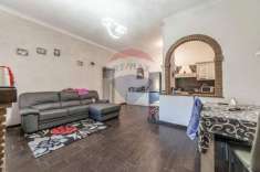 Foto Casa indipendente in vendita a Guidonia Montecelio