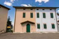 Foto Casa indipendente in vendita a Guiglia - 6 locali 192mq