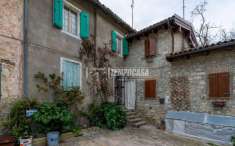 Foto Casa indipendente in vendita a Guiglia