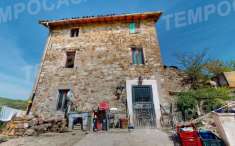Foto Casa indipendente in vendita a Guiglia