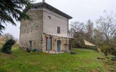 Foto Casa indipendente in vendita a Guiglia