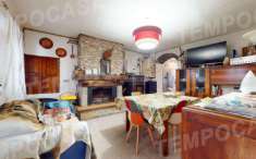 Foto Casa indipendente in vendita a Guiglia