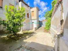 Foto Casa indipendente in vendita a Guspini