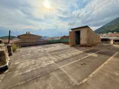 Foto Casa indipendente in vendita a Guspini