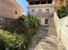 Foto Casa indipendente in vendita a Guspini