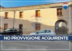 Foto Casa indipendente in vendita a Guspini