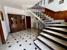 Foto Casa indipendente in Vendita a Gussago