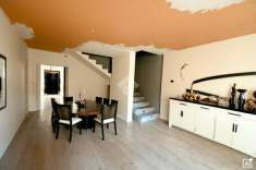 Foto Casa indipendente in vendita a Gussola