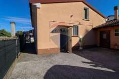 Foto Casa indipendente in vendita a Gussola