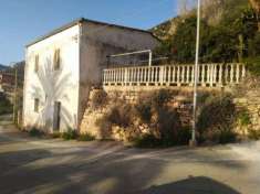 Foto Casa indipendente in vendita a Iglesias - 4 locali 100mq