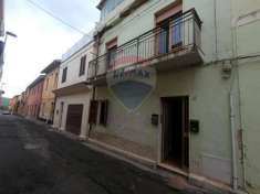 Foto Casa indipendente in vendita a Iglesias - 6 locali 173mq