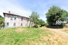 Foto Casa indipendente in vendita a Imbersago