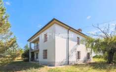 Foto Casa indipendente in vendita a Imola