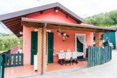 Foto Casa indipendente in vendita a Imperia