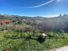 Foto Casa indipendente in vendita a Imperia