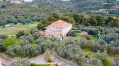 Foto Casa indipendente in vendita a Imperia