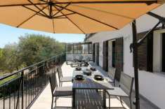 Foto Casa indipendente in vendita a Imperia