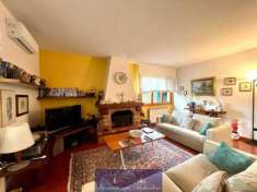 Foto Casa indipendente in vendita a Impruneta - 5 locali 160mq