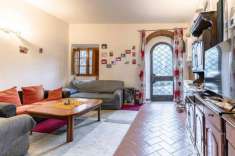 Foto Casa indipendente in vendita a Impruneta