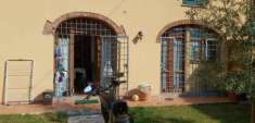 Foto Casa indipendente in vendita a Impruneta