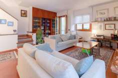Foto Casa indipendente in vendita a Impruneta