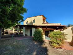 Foto Casa indipendente in vendita a Impruneta